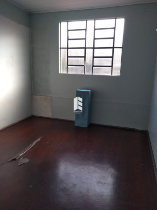 Imagem Apartamento com 3 Quartos à Venda, 93 m² em Itararé - Santa Maria Imagem Apartamento com 3 Quartos à Venda, 93 m² em Itararé - Santa Maria