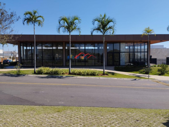 Imagem Casa com 3 Quartos à Venda, 200 m² em Residencial Jardim Do Jatobá - Hortolândia