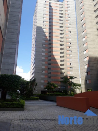 Imagem Apartamento com 3 Quartos à Venda, 86 m² em Freguesia Do ó - São Paulo Imagem Apartamento com 3 Quartos à Venda, 86 m² em Freguesia Do ó - São Paulo