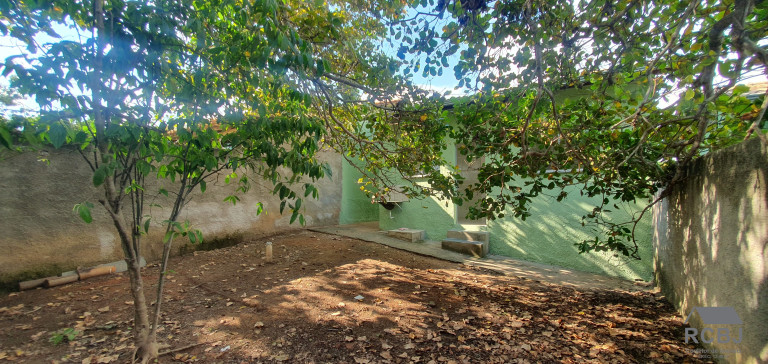 Imagem Casa com 2 Quartos à Venda, em Dumaville - Esmeraldas Imagem Casa com 2 Quartos à Venda, em Dumaville - Esmeraldas
