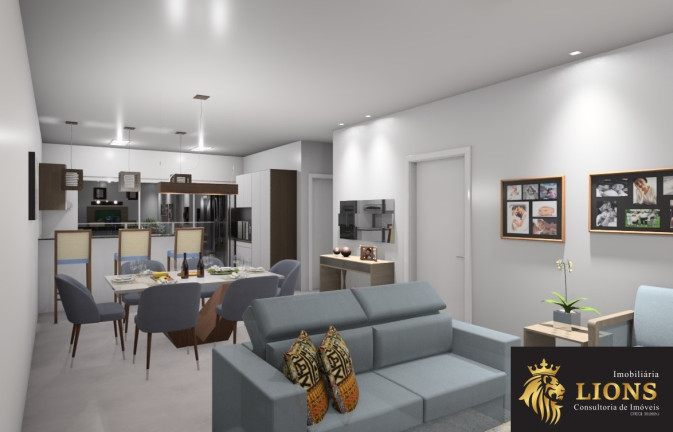 Imagem Apartamento com 2 Quartos à Venda, 94 m² em Itaguá - Ubatuba Imagem Apartamento com 2 Quartos à Venda, 94 m² em Itaguá - Ubatuba