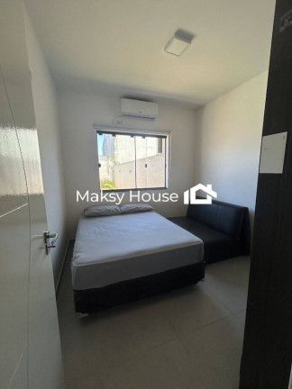 Imagem Casa com 3 Quartos para Temporada, em Bal. Nereidas - Guaratuba Imagem Casa com 3 Quartos para Temporada, em Bal. Nereidas - Guaratuba