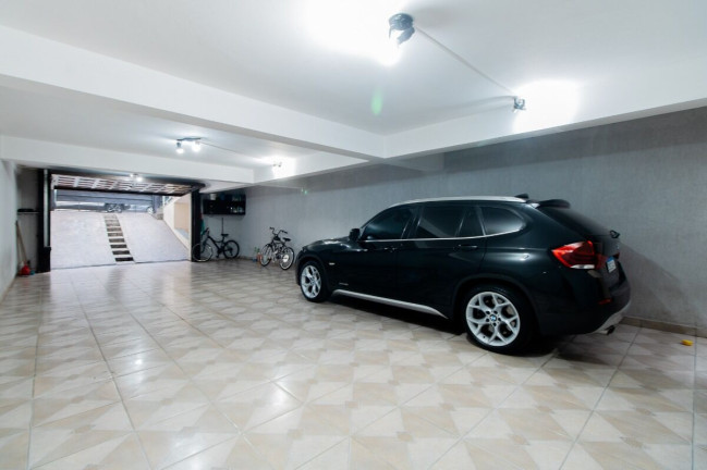 Imagem Casa com 3 Quartos à Venda, 580 m² em Lauzane Paulista - São Paulo Imagem Casa com 3 Quartos à Venda, 580 m² em Lauzane Paulista - São Paulo