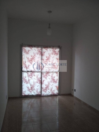Imagem Apartamento com 3 Quartos à Venda, 76 m² em Dos Casa - São Bernardo Do Campo Imagem Apartamento com 3 Quartos à Venda, 76 m² em Dos Casa - São Bernardo Do Campo