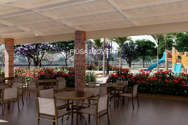 Terreno à Venda, 374 m² em Residencial Alto Do Castelo - Ribeirão Preto