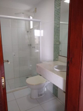 Imagem Casa com 6 Quartos à Venda ou Locação, 230 m² em Armação - Salvador Imagem Casa com 6 Quartos à Venda ou Locação, 230 m² em Armação - Salvador