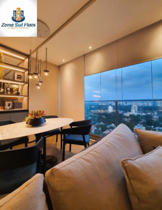 Imagem Apartamento com 1 Quarto à Venda, 60 m² em Pinheiros - São Paulo Imagem Apartamento com 1 Quarto à Venda, 60 m² em Pinheiros - São Paulo