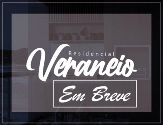 Imagem Apartamento com 2 Quartos à Venda, 71 m² em Aviacao - Praia Grande Imagem Apartamento com 2 Quartos à Venda, 71 m² em Aviacao - Praia Grande