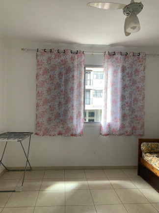 Imagem Apartamento com 2 Quartos à Venda, 65 m² em Tupi - Praia Grande Imagem Apartamento com 2 Quartos à Venda, 65 m² em Tupi - Praia Grande