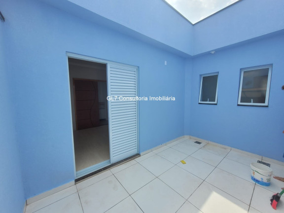 Imagem Casa com 3 Quartos à Venda, em Jardim Park Real - Indaiatuba Imagem Casa com 3 Quartos à Venda, em Jardim Park Real - Indaiatuba