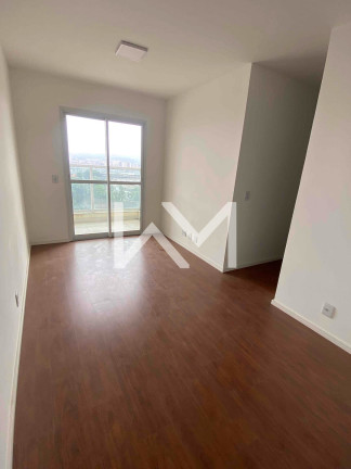 Imagem Apartamento com 2 Quartos à Venda, 50 m² em Jardim Munhoz - Guarulhos Imagem Apartamento com 2 Quartos à Venda, 50 m² em Jardim Munhoz - Guarulhos