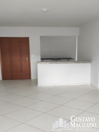 Imagem Imóvel com 3 Quartos à Venda, 92 m² em Vila Mury - Volta Redonda Imagem Imóvel com 3 Quartos à Venda, 92 m² em Vila Mury - Volta Redonda