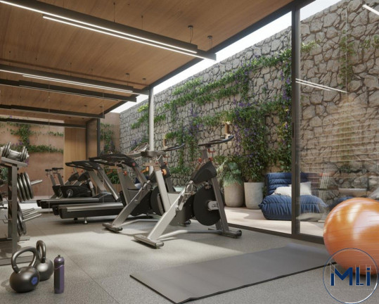 Imagem Imóvel com 3 Quartos à Venda, 117 m² em Jardim Botânico - Rio De Janeiro Imagem Imóvel com 3 Quartos à Venda, 117 m² em Jardim Botânico - Rio De Janeiro