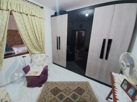 Imagem Imóvel com 2 Quartos à Venda, 110 m² em Paulicéia - São Bernardo Do Campo Imagem Imóvel com 2 Quartos à Venda, 110 m² em Paulicéia - São Bernardo Do Campo