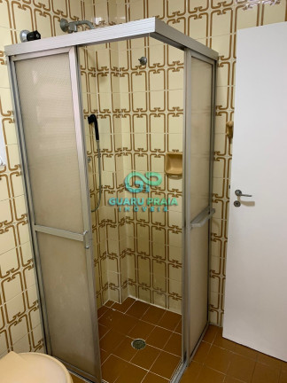Imagem Apartamento com 3 Quartos à Venda, 130 m² em Pitangueiras - Guarujá