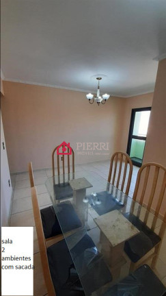 Imagem Apartamento com 3 Quartos à Venda, 126 m² em Vila Palmeiras - São Paulo Imagem Apartamento com 3 Quartos à Venda, 126 m² em Vila Palmeiras - São Paulo