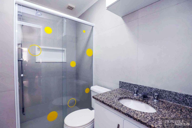Imagem Apartamento com 1 Quarto para Alugar, 41 m² em Barra Funda - São Paulo Imagem Apartamento com 1 Quarto para Alugar, 41 m² em Barra Funda - São Paulo