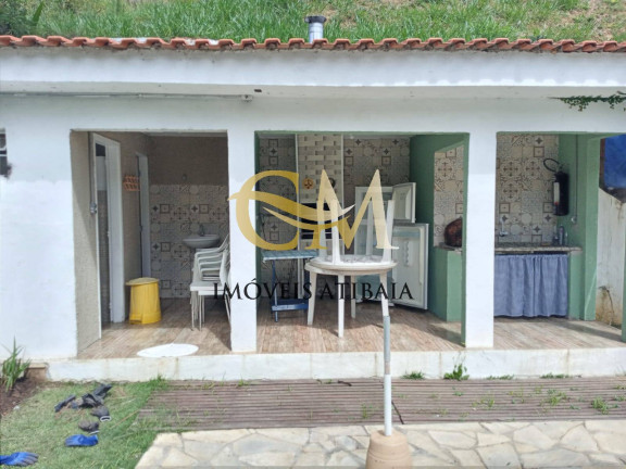 Imagem Chácara com 3 Quartos à Venda, 24 m² em Mairiporã Imagem Chácara com 3 Quartos à Venda, 24 m² em Mairiporã