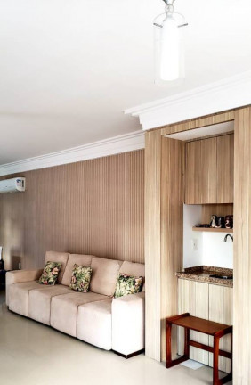 Imagem Apartamento com 4 Quartos à Venda, 120 m² em Centro - Capão Da Canoa Imagem Apartamento com 4 Quartos à Venda, 120 m² em Centro - Capão Da Canoa