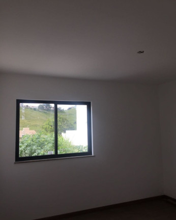 Imagem Imóvel com 3 Quartos à Venda, 140 m² em Recanto Da Mata - Juiz De Fora Imagem Imóvel com 3 Quartos à Venda, 140 m² em Recanto Da Mata - Juiz De Fora