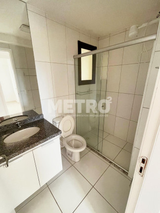 Imagem Apartamento com 2 Quartos para Alugar, 75 m² em Orla - Petrolina Imagem Apartamento com 2 Quartos para Alugar, 75 m² em Orla - Petrolina