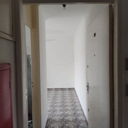 Imagem Apartamento com 3 Quartos à Venda, 48 m² em Centro - Suzano Imagem Apartamento com 3 Quartos à Venda, 48 m² em Centro - Suzano