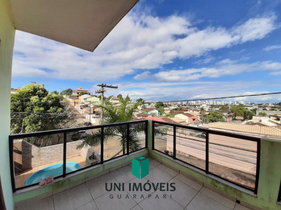 Imagem Casa com 4 Quartos à Venda, 300 m² em Itapebussu - Guarapari Imagem Casa com 4 Quartos à Venda, 300 m² em Itapebussu - Guarapari