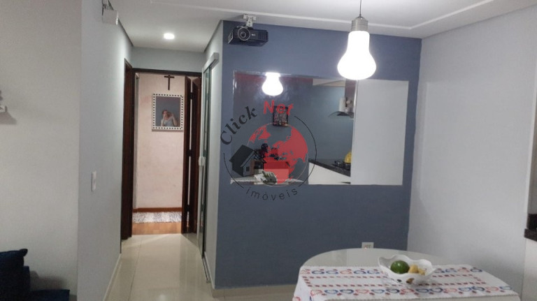 Imagem Apartamento com 3 Quartos à Venda, 82 m² em Anchieta - São Bernardo Do Campo Imagem Apartamento com 3 Quartos à Venda, 82 m² em Anchieta - São Bernardo Do Campo