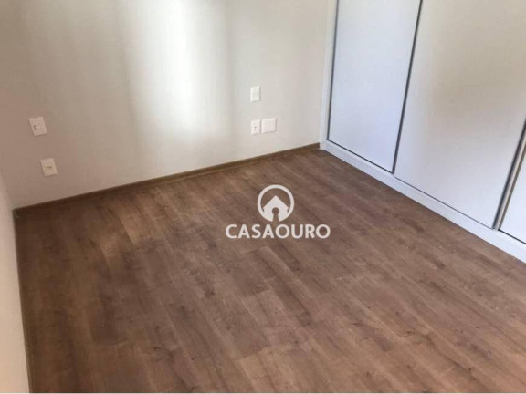 Imagem Apartamento com 1 Quarto à Venda, 39 m² em Savassi - Belo Horizonte Imagem Apartamento com 1 Quarto à Venda, 39 m² em Savassi - Belo Horizonte