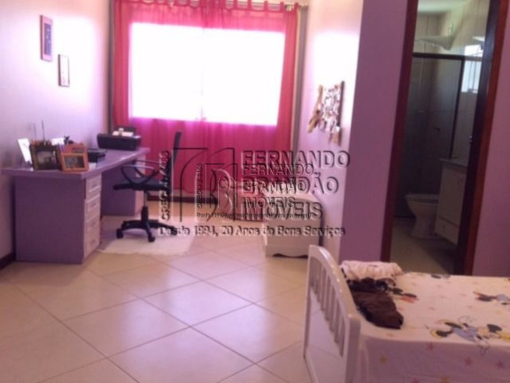 Imagem Casa com 5 Quartos à Venda, 360 m² em Anil - Rio De Janeiro Imagem Casa com 5 Quartos à Venda, 360 m² em Anil - Rio De Janeiro