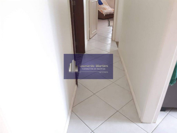 Imagem Apartamento com 3 Quartos à Venda, 110 m² em Centro - Cabo Frio Imagem Apartamento com 3 Quartos à Venda, 110 m² em Centro - Cabo Frio