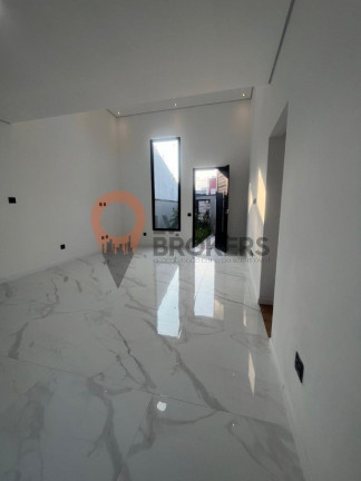 Imagem Casa com 3 Quartos à Venda, 190 m² em Villa Di Cesar - Mogi Das Cruzes Imagem Casa com 3 Quartos à Venda, 190 m² em Villa Di Cesar - Mogi Das Cruzes