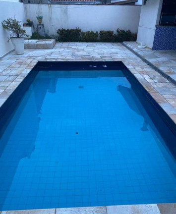 Imagem Casa com 4 Quartos à Venda, 306 m² em Alphaville - Santana De Parnaíba Imagem Casa com 4 Quartos à Venda, 306 m² em Alphaville - Santana De Parnaíba