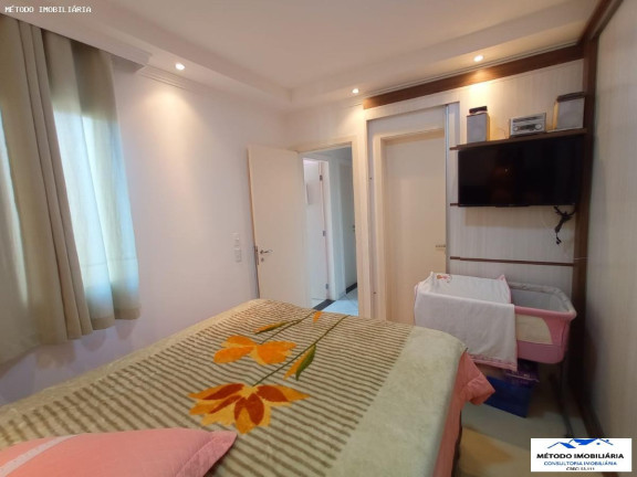 Imagem Apartamento com 3 Quartos à Venda, 65 m² em Nova Petropolis - São Bernardo Do Campo Imagem Apartamento com 3 Quartos à Venda, 65 m² em Nova Petropolis - São Bernardo Do Campo
