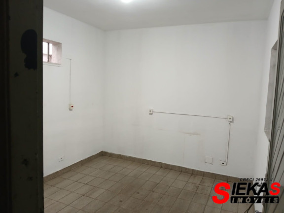 Imagem Imóvel para Alugar, 500 m² em Vila Maria Baixa - São Paulo Imagem Imóvel para Alugar, 500 m² em Vila Maria Baixa - São Paulo