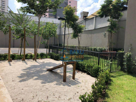 Imagem Apartamento com 2 Quartos à Venda, 70 m² em Barra Funda - São Paulo Imagem Apartamento com 2 Quartos à Venda, 70 m² em Barra Funda - São Paulo