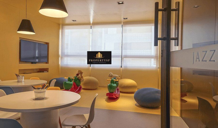 Imagem Apartamento com 2 Quartos à Venda, 89 m² em Perdizes - São Paulo Imagem Apartamento com 2 Quartos à Venda, 89 m² em Perdizes - São Paulo