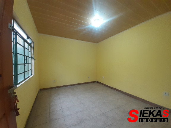 Imagem Casa com 2 Quartos para Alugar, 50 m² em Penha De França - São Paulo Imagem Casa com 2 Quartos para Alugar, 50 m² em Penha De França - São Paulo