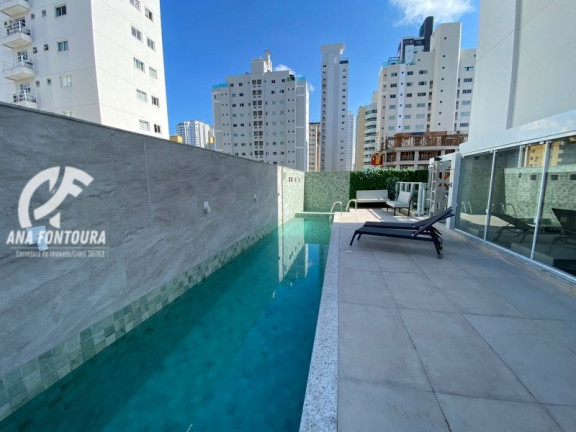 Imagem Apartamento com 3 Quartos à Venda, 112 m² em Pioneiros - Balneário Camboriú
