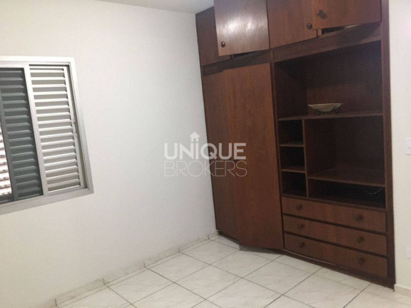 Imagem Apartamento com 2 Quartos à Venda, 84 m² em Centro - Jundiaí Imagem Apartamento com 2 Quartos à Venda, 84 m² em Centro - Jundiaí