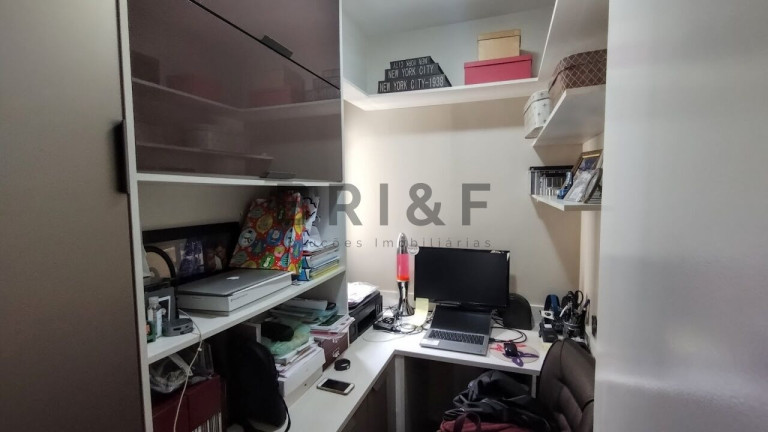 Imagem Apartamento com 2 Quartos à Venda, 75 m² em Brooklin - São Paulo Imagem Apartamento com 2 Quartos à Venda, 75 m² em Brooklin - São Paulo