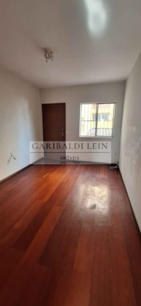 Imóvel com 3 Quartos à Venda, 75 m² em Taquaral - Campinas