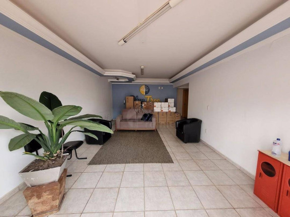 Imagem Casa à Venda ou Locação, 649 m² em Centro - Indaiatuba Imagem Casa à Venda ou Locação, 649 m² em Centro - Indaiatuba