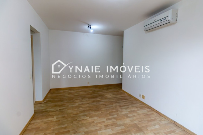 Imagem Apartamento com 2 Quartos à Venda, 60 m² em Vila Olímpia - São Paulo Imagem Apartamento com 2 Quartos à Venda, 60 m² em Vila Olímpia - São Paulo