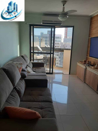 Imagem Apartamento com 3 Quartos à Venda, 100 m² em Jardim Paulista - Ribeirão Preto Imagem Apartamento com 3 Quartos à Venda, 100 m² em Jardim Paulista - Ribeirão Preto