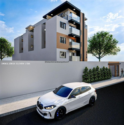 Imagem Apartamento com 1 Quarto à Venda, 33 m² em Vila Paulicéia - São Paulo Imagem Apartamento com 1 Quarto à Venda, 33 m² em Vila Paulicéia - São Paulo
