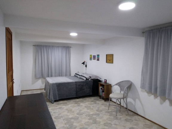 Imagem Casa com 4 Quartos à Venda, 340 m² em Jardim Atlântico - Florianópolis Imagem Casa com 4 Quartos à Venda, 340 m² em Jardim Atlântico - Florianópolis