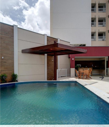 Imagem Apartamento com 2 Quartos à Venda, 56 m² em Benfica - Fortaleza Imagem Apartamento com 2 Quartos à Venda, 56 m² em Benfica - Fortaleza