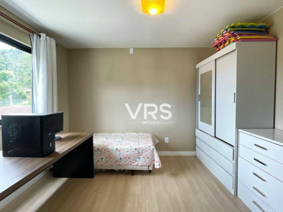 Imagem Casa com 2 Quartos à Venda, 117 m² em Iucas - Teresópolis Imagem Casa com 2 Quartos à Venda, 117 m² em Iucas - Teresópolis