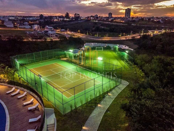 Imagem Terreno em Condomínio à Venda, 315 m² em Condomínio Vem Viver Jacareí - Jacareí Imagem Terreno em Condomínio à Venda, 315 m² em Condomínio Vem Viver Jacareí - Jacareí